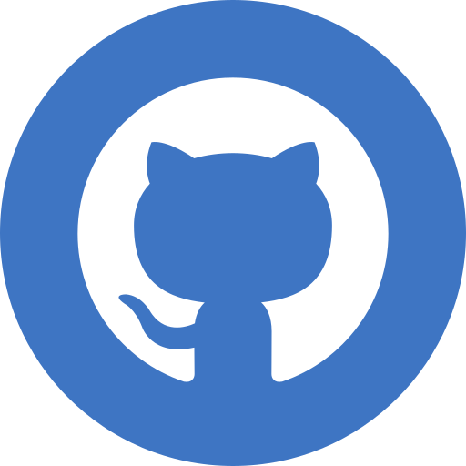 Github